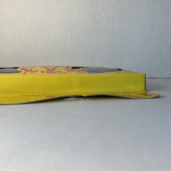 Vintage 1980s Mattel C.U.T.I.E. Figures Lot of 20 w/ Boxes - Picture 12 of 12